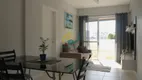 Foto 5 de Apartamento com 2 Quartos à venda, 57m² em Itacorubi, Florianópolis