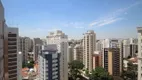 Foto 26 de Apartamento com 3 Quartos à venda, 314m² em Moema, São Paulo