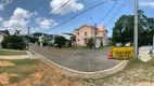 Foto 9 de Lote/Terreno à venda, 870m² em Alphaville I, Salvador