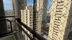 Foto 9 de Apartamento com 3 Quartos à venda, 89m² em Setor Bueno, Goiânia