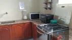 Foto 30 de Apartamento com 3 Quartos à venda, 120m² em Centro, Cabo Frio