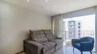 Foto 15 de Cobertura com 3 Quartos à venda, 162m² em Vila Mascote, São Paulo