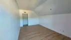 Foto 20 de Apartamento com 4 Quartos à venda, 190m² em Itacorubi, Florianópolis