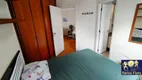 Foto 7 de Flat com 1 Quarto para alugar, 40m² em Bela Vista, São Paulo