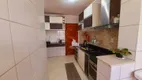 Foto 11 de Apartamento com 2 Quartos à venda, 90m² em Vila Mury, Volta Redonda