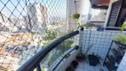 Foto 10 de Apartamento com 2 Quartos à venda, 87m² em Vila Guilhermina, Praia Grande