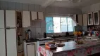 Foto 6 de Casa com 3 Quartos à venda, 100m² em Forquilhas, São José