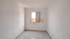 Foto 17 de Apartamento com 2 Quartos à venda, 49m² em Parque Primavera, Guarulhos