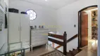 Foto 21 de Casa com 4 Quartos à venda, 380m² em Brooklin, São Paulo