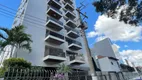 Foto 17 de Apartamento com 3 Quartos à venda, 180m² em Centro, Osasco