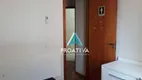 Foto 16 de Sobrado com 3 Quartos à venda, 190m² em Parque Bandeirante, Santo André