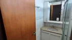 Foto 18 de Apartamento com 2 Quartos à venda, 83m² em Vila Monumento, São Paulo