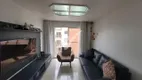 Foto 5 de Apartamento com 2 Quartos para alugar, 58m² em Vila Ivone, São Paulo