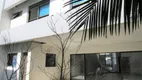Foto 14 de Casa de Condomínio com 4 Quartos para venda ou aluguel, 416m² em Alto Da Boa Vista, São Paulo