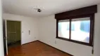 Foto 9 de Apartamento com 2 Quartos à venda, 55m² em Cristo Redentor, Porto Alegre