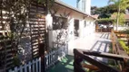 Foto 25 de Apartamento com 2 Quartos à venda, 42m² em Jardim São José, Campinas