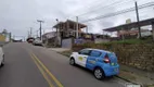 Foto 3 de Lote/Terreno para alugar, 430m² em Abraão, Florianópolis