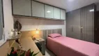 Foto 23 de Apartamento com 3 Quartos à venda, 154m² em Setor Bueno, Goiânia