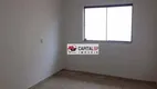 Foto 7 de Casa com 3 Quartos à venda, 125m² em Chácara Belenzinho, São Paulo