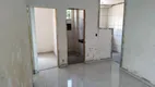 Foto 16 de Apartamento com 2 Quartos à venda, 89m² em Caiçaras, Belo Horizonte