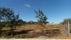 Foto 8 de Lote/Terreno à venda, 1000m² em , Capim Branco