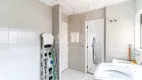 Foto 11 de Apartamento com 3 Quartos à venda, 105m² em Chácara Santo Antônio, São Paulo