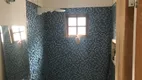 Foto 34 de Casa com 3 Quartos à venda, 180m² em Parque das Nacoes, Barueri