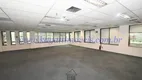 Foto 4 de Sala Comercial para alugar, 276m² em Jardim Paulista, São Paulo