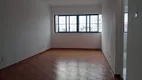 Foto 15 de Kitnet com 1 Quarto para alugar, 40m² em Santo Amaro, São Paulo