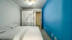 Foto 13 de Apartamento com 2 Quartos à venda, 69m² em Centro, Cabo Frio