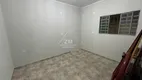 Foto 30 de Casa com 3 Quartos à venda, 352m² em Vila Industrial, Campinas