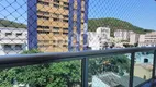 Foto 19 de Apartamento com 2 Quartos à venda, 77m² em Botafogo, Rio de Janeiro