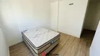 Foto 25 de Apartamento com 4 Quartos à venda, 165m² em Centro, Balneário Camboriú