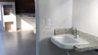 Foto 12 de Casa de Condomínio com 2 Quartos à venda, 100m² em Vila Industrial, Bauru