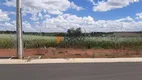 Foto 14 de Lote/Terreno à venda, 300m² em Recanto dos Passaros, Paulínia