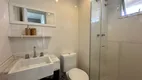 Foto 38 de Apartamento com 1 Quarto para alugar, 38m² em Campo Belo, São Paulo