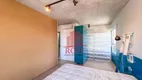 Foto 14 de Apartamento com 1 Quarto à venda, 70m² em Campo Belo, São Paulo