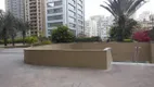 Foto 24 de Ponto Comercial para alugar, 60m² em Bela Vista, São Paulo