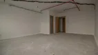 Foto 4 de Sala Comercial para alugar, 44m² em Higienópolis, Porto Alegre