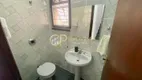 Foto 8 de Sobrado com 2 Quartos à venda, 87m² em Vila Guilhermina, Praia Grande