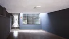 Foto 24 de Casa com 3 Quartos à venda, 214m² em Vila Alexandria, São Paulo