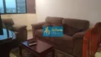 Foto 4 de Apartamento com 2 Quartos à venda, 70m² em Vila Tupi, Praia Grande