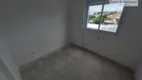 Foto 10 de Apartamento com 2 Quartos à venda, 82m² em Vila Homero, Indaiatuba