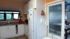 Foto 13 de Casa com 4 Quartos à venda, 164m² em Santa Catarina, Caxias do Sul