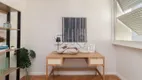 Foto 21 de Apartamento com 3 Quartos à venda, 120m² em Santa Cecília, São Paulo