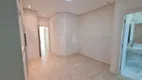 Foto 31 de Casa de Condomínio com 4 Quartos para venda ou aluguel, 350m² em Jardim Recanto, Valinhos