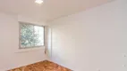 Foto 23 de Apartamento com 3 Quartos à venda, 145m² em Itaim Bibi, São Paulo