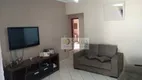 Foto 10 de Casa com 3 Quartos à venda, 120m² em Jardim Sao Judas Tadeu, Sumaré