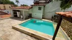 Foto 32 de Casa com 7 Quartos à venda, 450m² em Ingá, Niterói