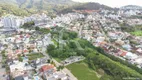 Foto 10 de Sobrado com 3 Quartos à venda, 240m² em Córrego Grande, Florianópolis